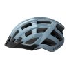 Kask Lazer Compact Light Blue